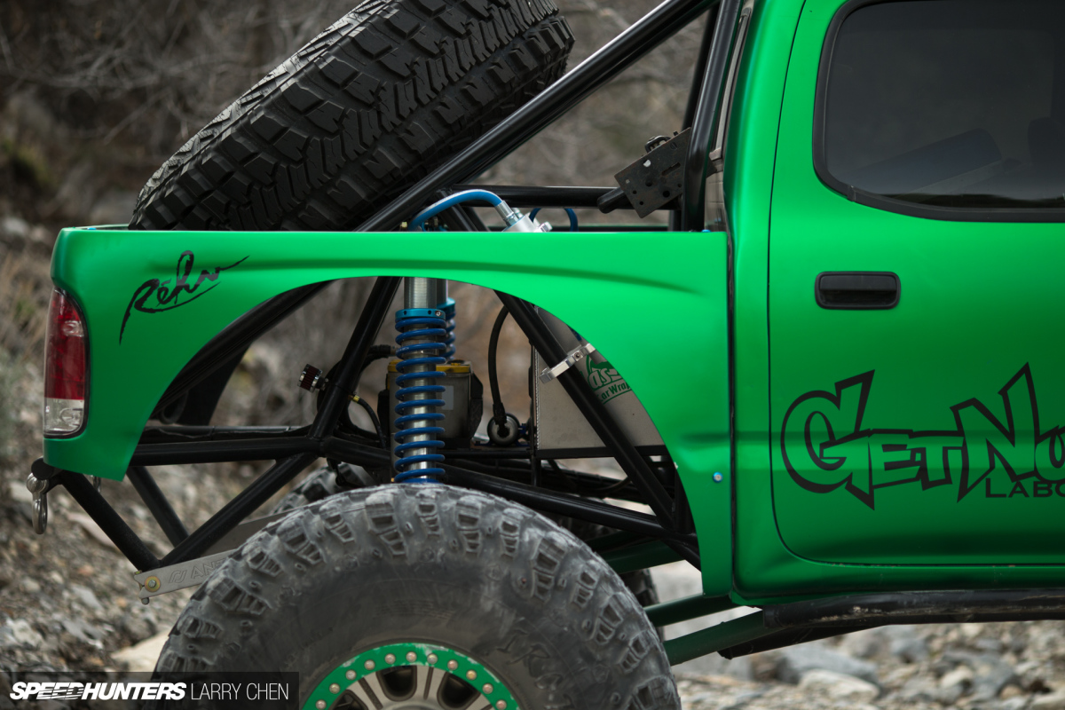 Larry_Chen_2016_Speedhunters_Forrest_Wang_Tacoma_29