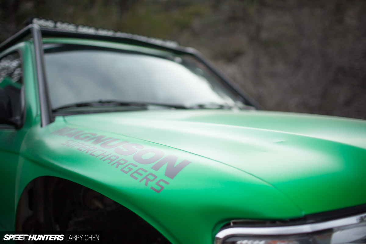 Larry_Chen_2016_Speedhunters_Forrest_Wang_Tacoma_31