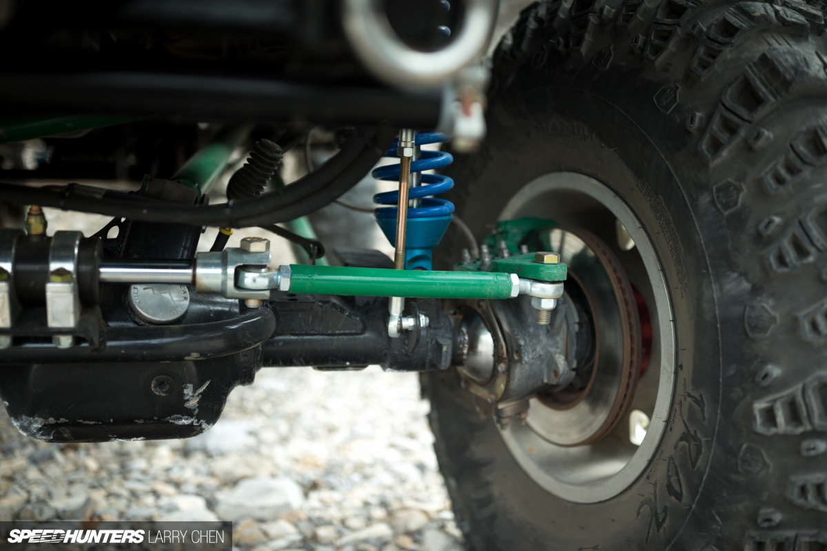 Larry_Chen_2016_Speedhunters_Forrest_Wang_Tacoma_32