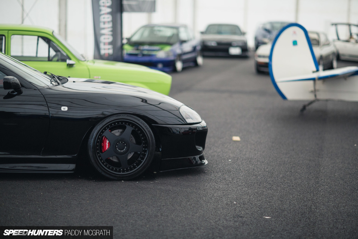 2016 Dubshed JDM by Paddy McGrath-41