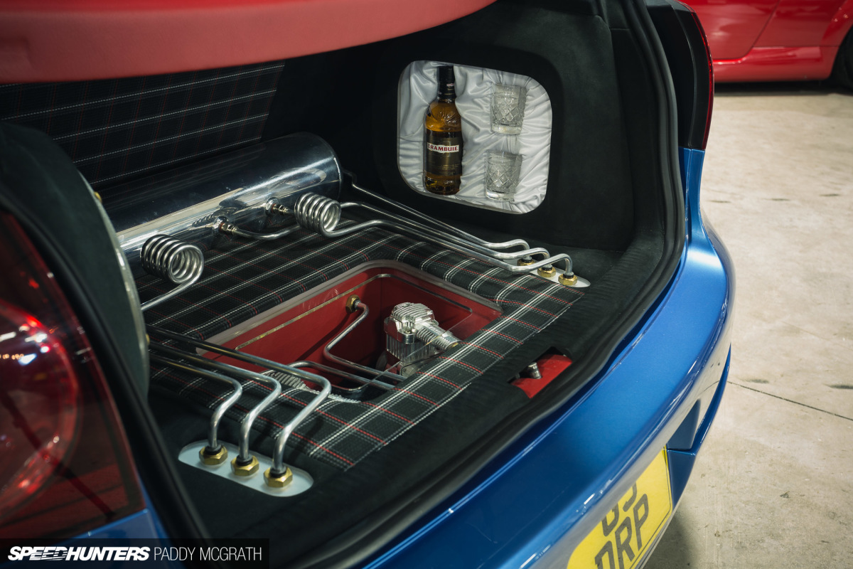 2016 Dubshed by Paddy McGrath-10