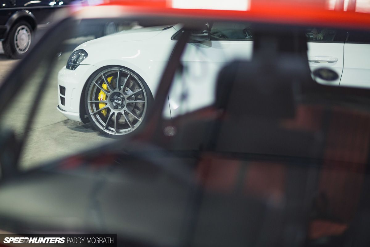 2016 Dubshed by Paddy McGrath-101