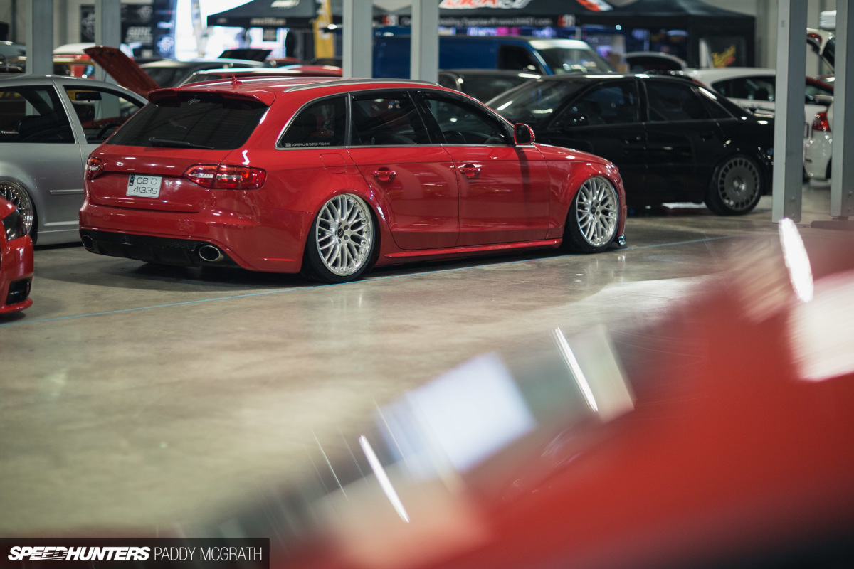 2016 Dubshed by Paddy McGrath-105