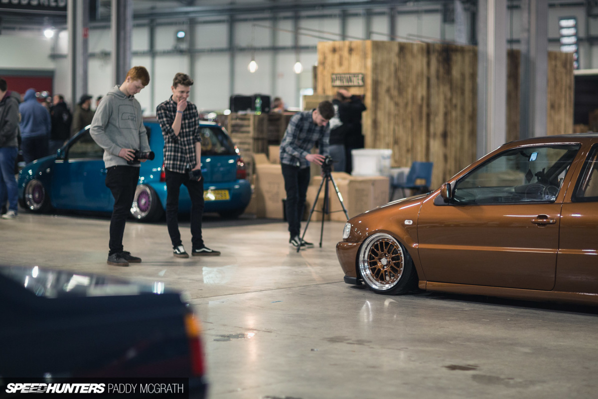 2016 Dubshed by Paddy McGrath-107