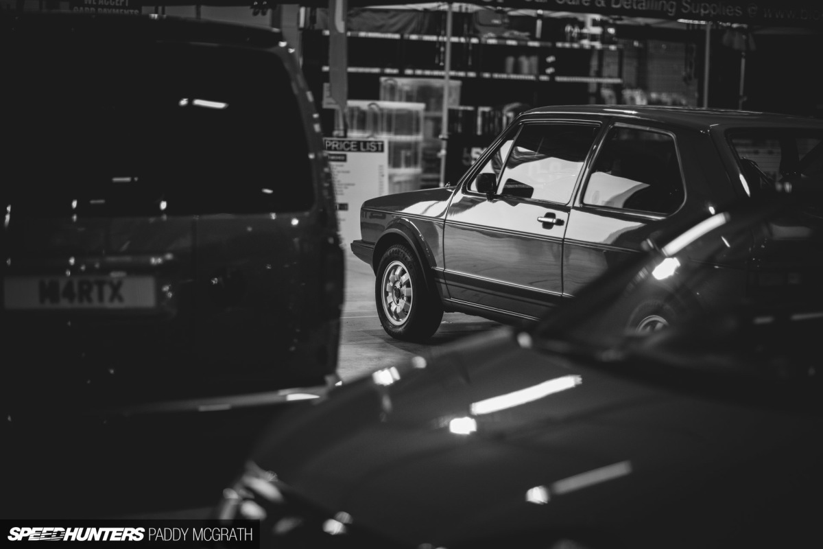 2016 Dubshed by Paddy McGrath-109