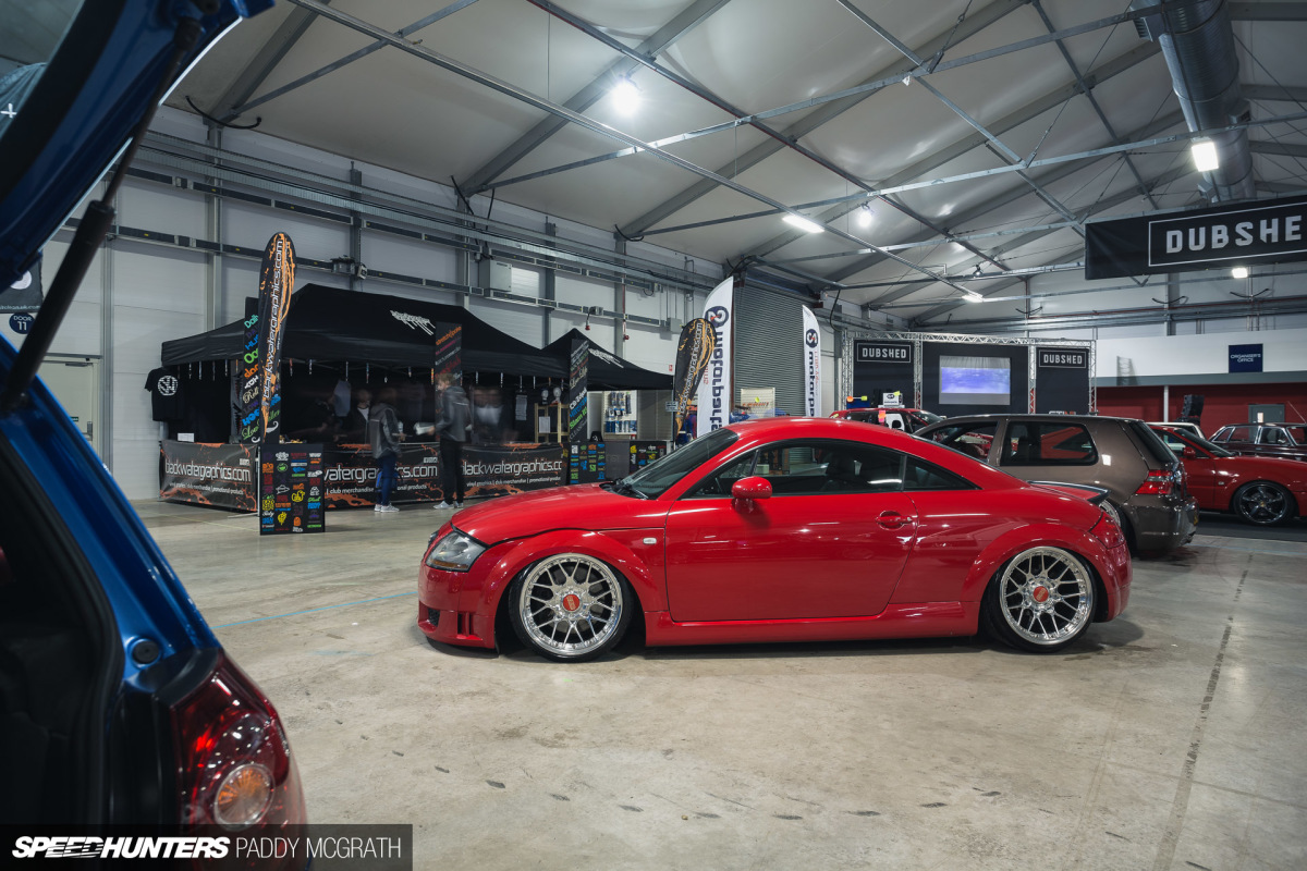 2016 Dubshed by Paddy McGrath-11