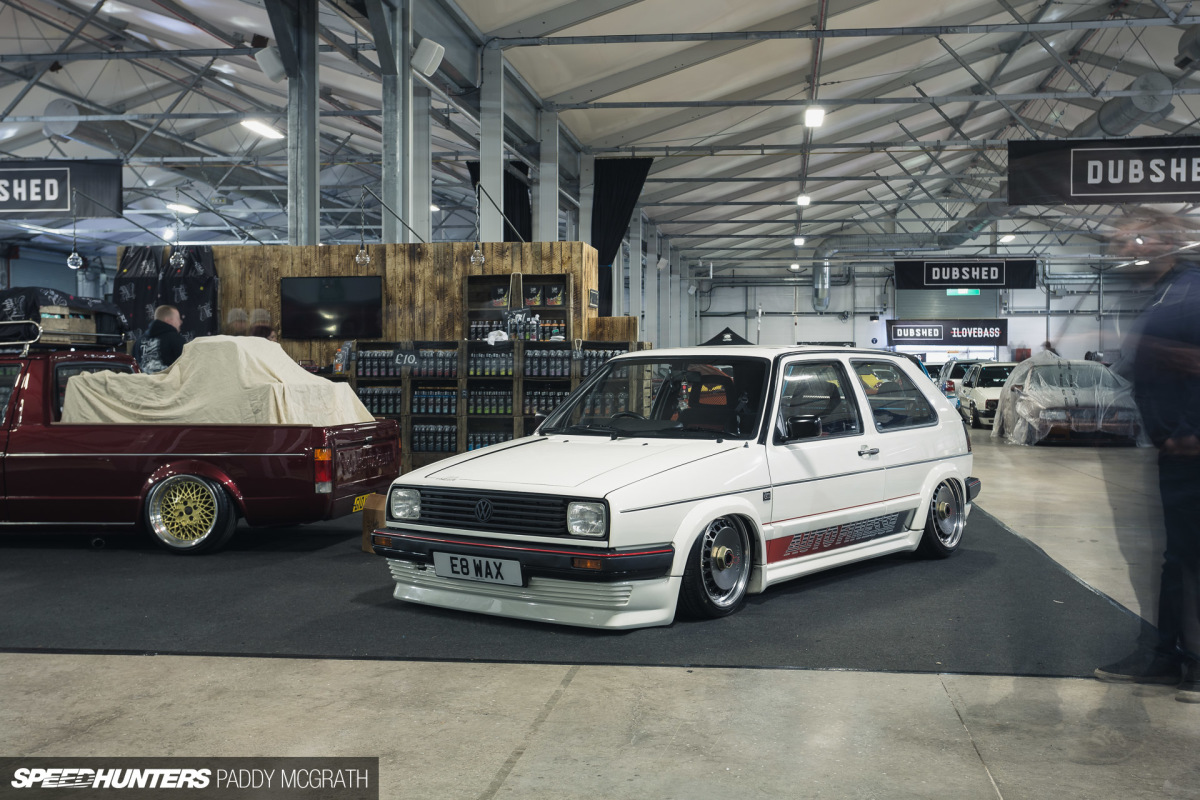 2016 Dubshed by Paddy McGrath-16