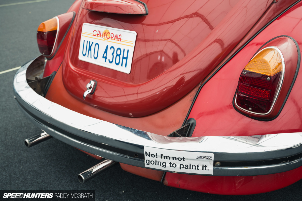 2016 Dubshed by Paddy McGrath-20