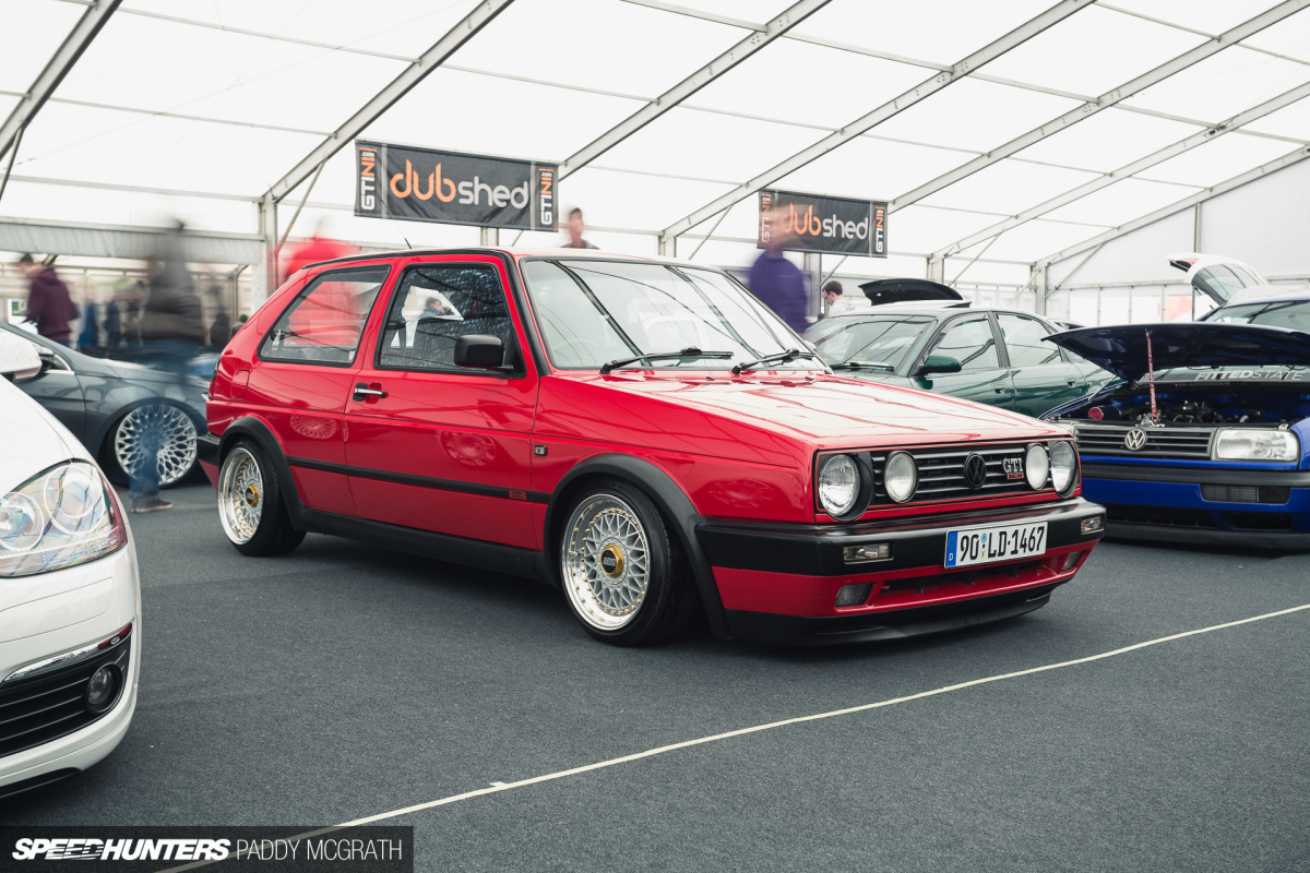 2016 Dubshed by Paddy McGrath-22