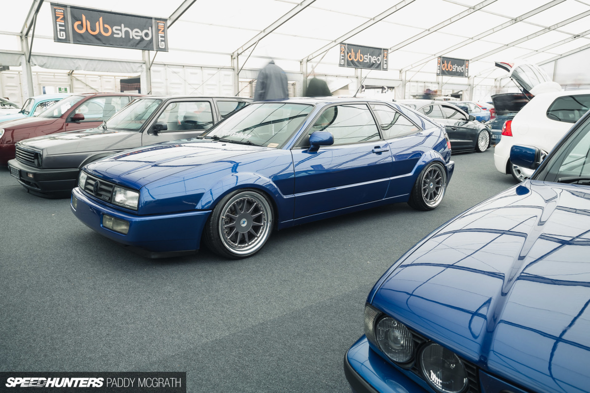 2016 Dubshed by Paddy McGrath-23