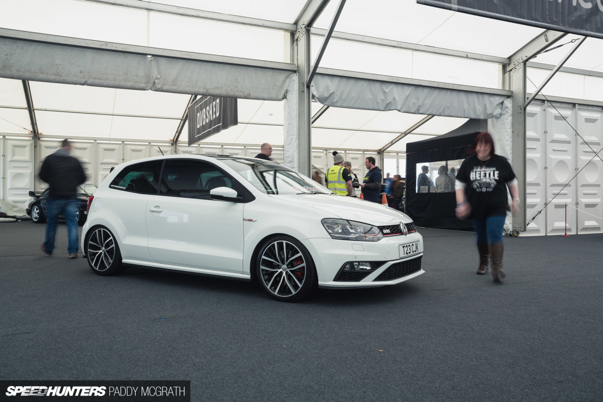 2016 Dubshed by Paddy McGrath-25
