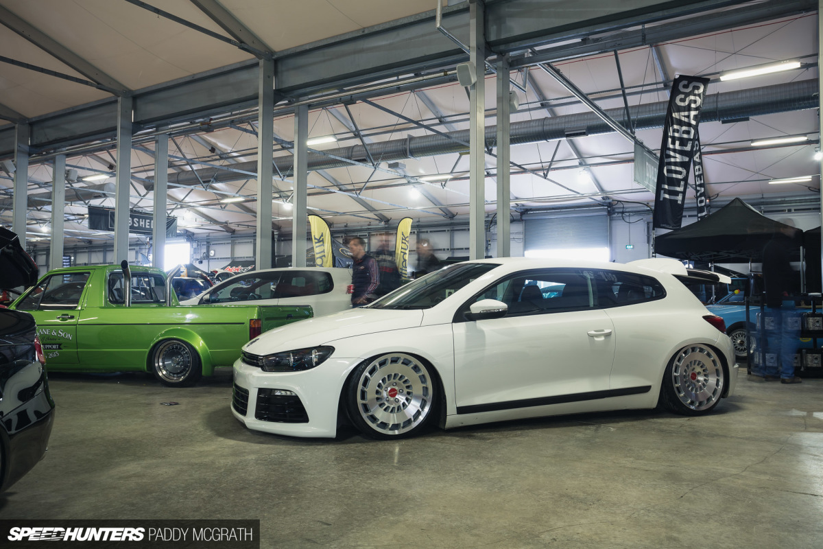 2016 Dubshed by Paddy McGrath-27