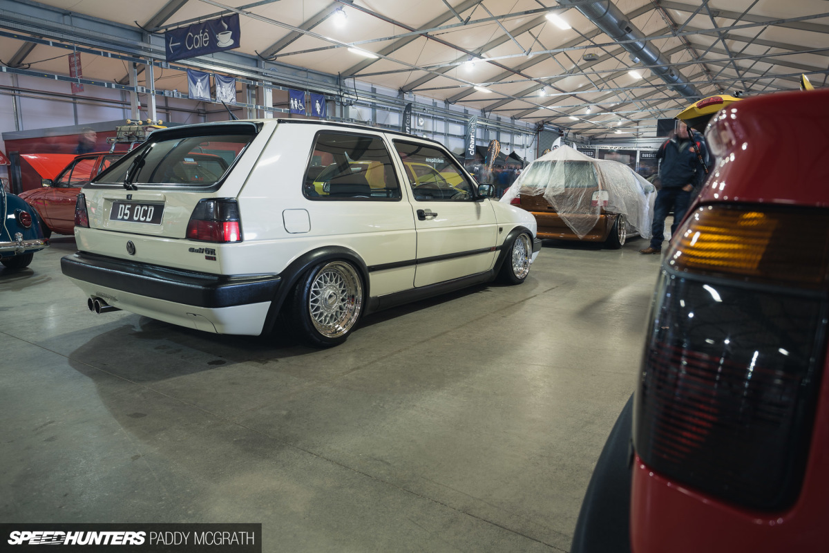 2016 Dubshed by Paddy McGrath-36