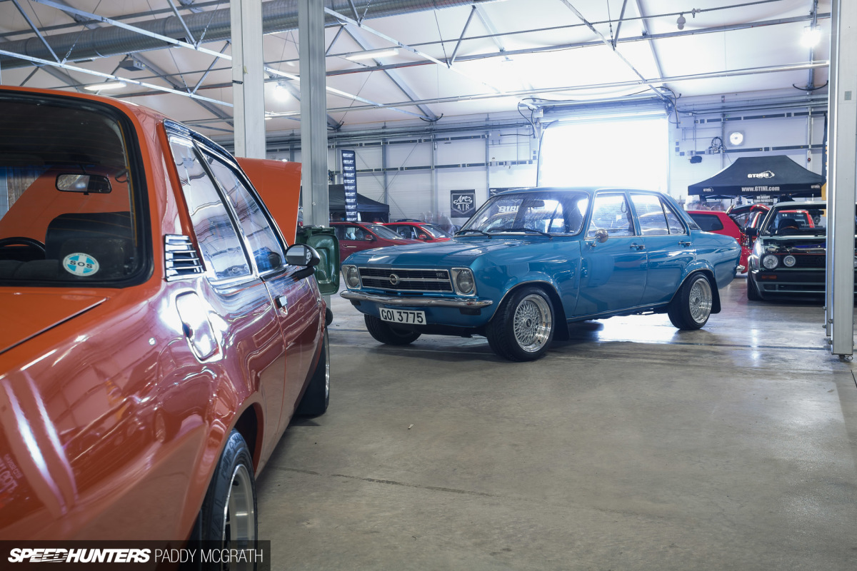 2016 Dubshed by Paddy McGrath-37