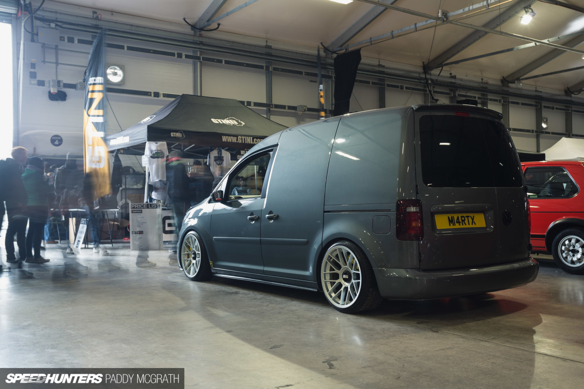 2016 Dubshed by Paddy McGrath-38