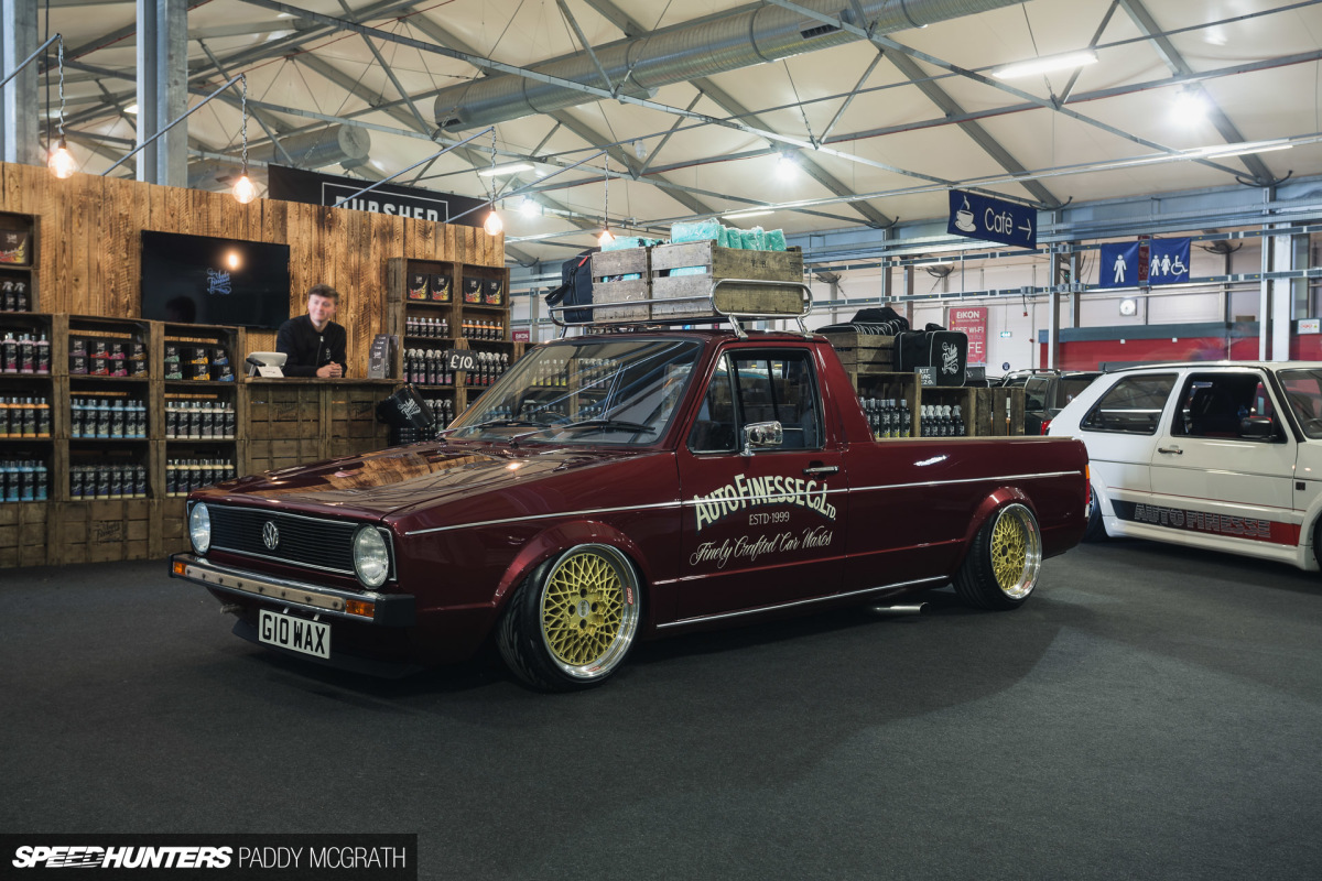 2016 Dubshed by Paddy McGrath-39