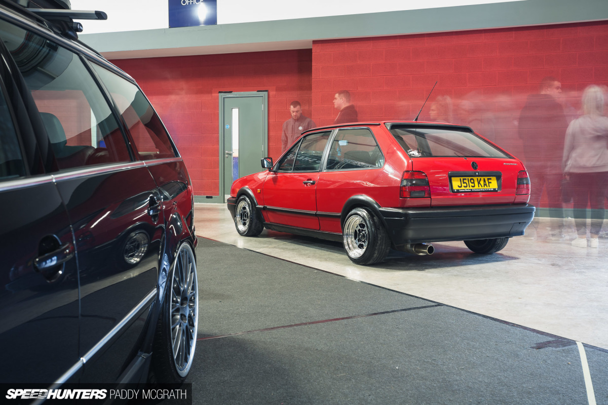 2016 Dubshed by Paddy McGrath-42