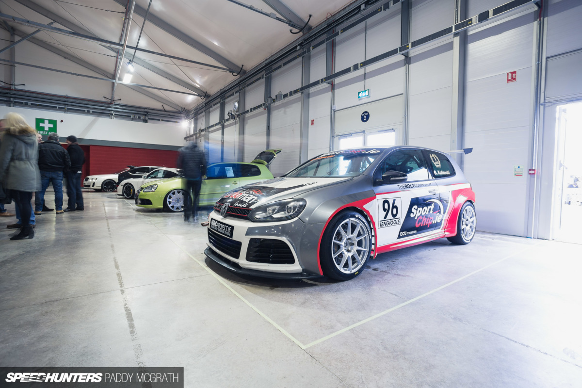 2016 Dubshed by Paddy McGrath-46
