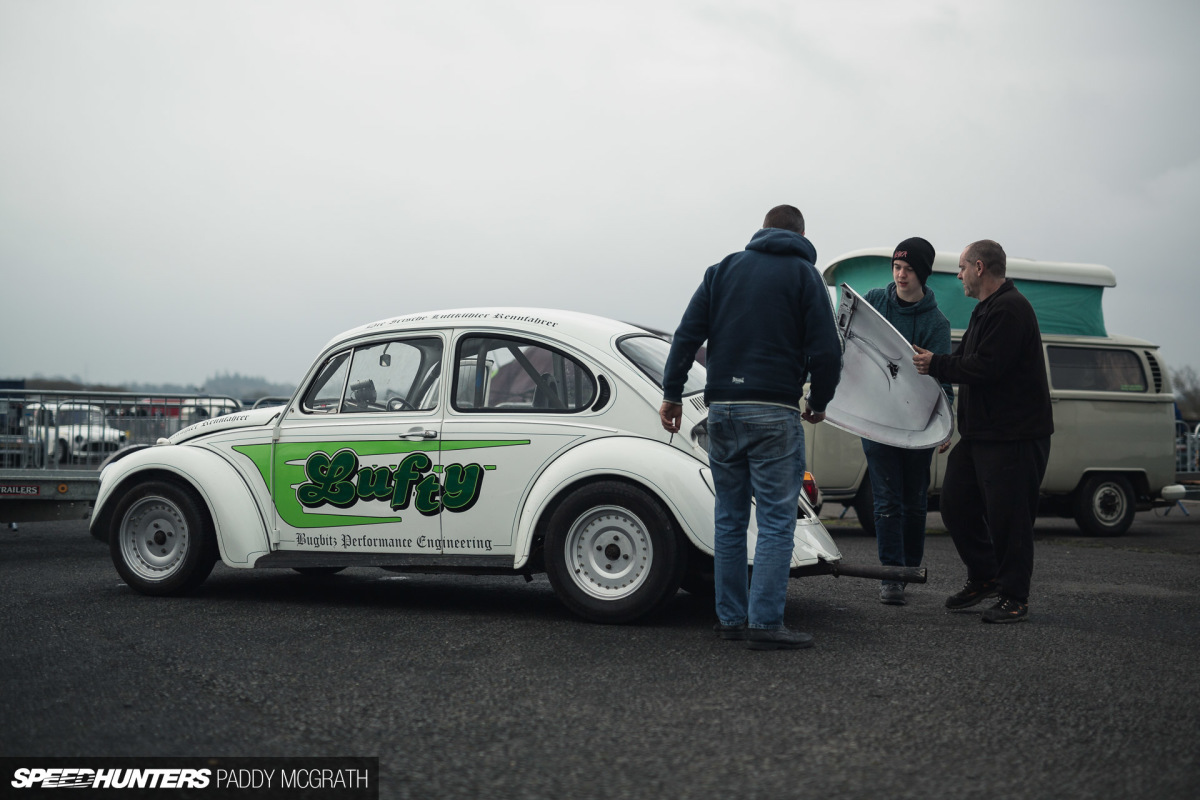 2016 Dubshed by Paddy McGrath-50