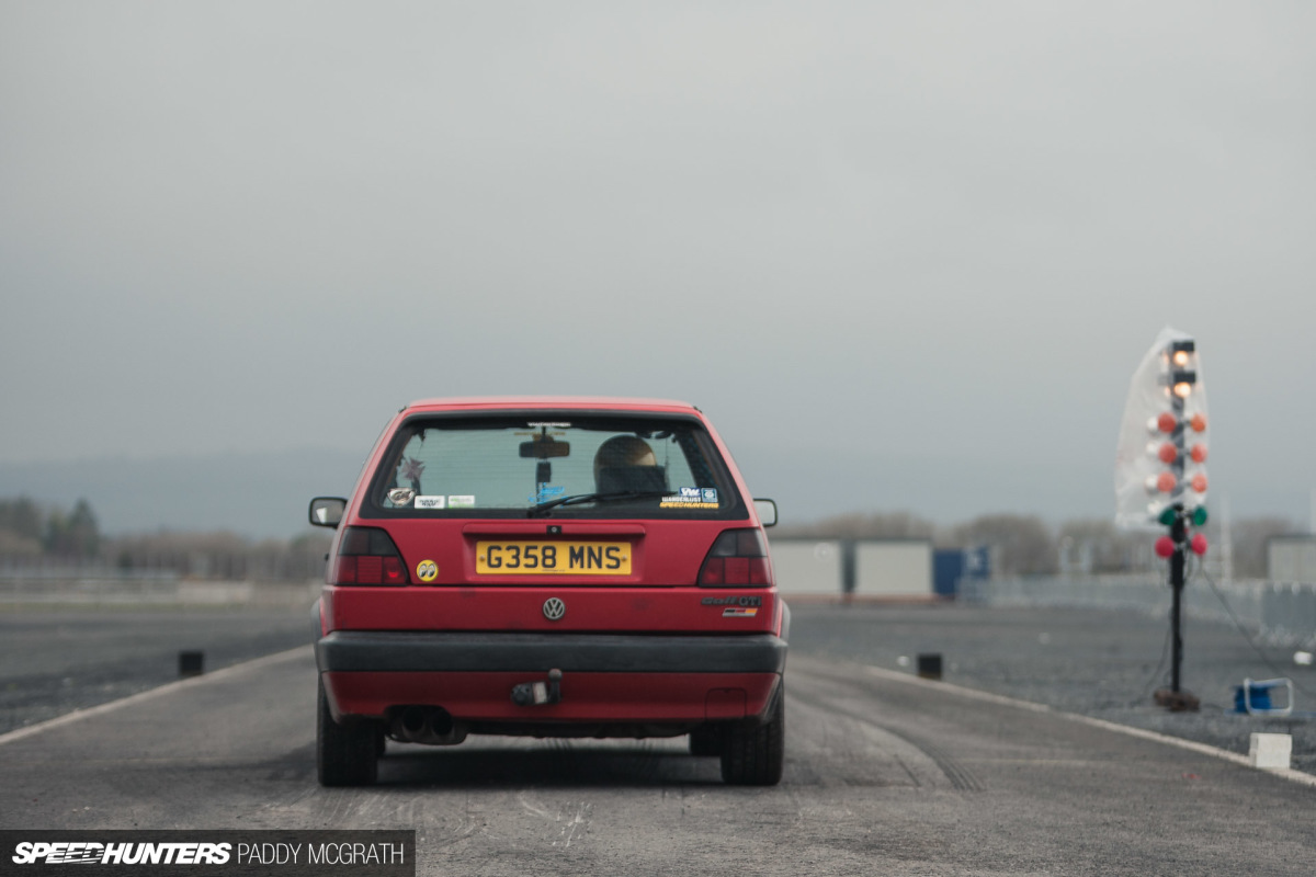 2016 Dubshed by Paddy McGrath-53