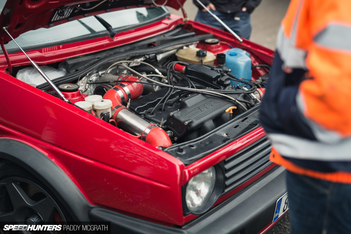 2016 Dubshed by Paddy McGrath-55