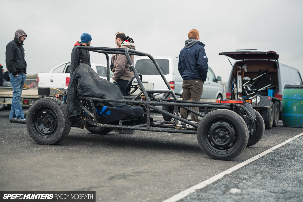 2016 Dubshed by Paddy McGrath-58