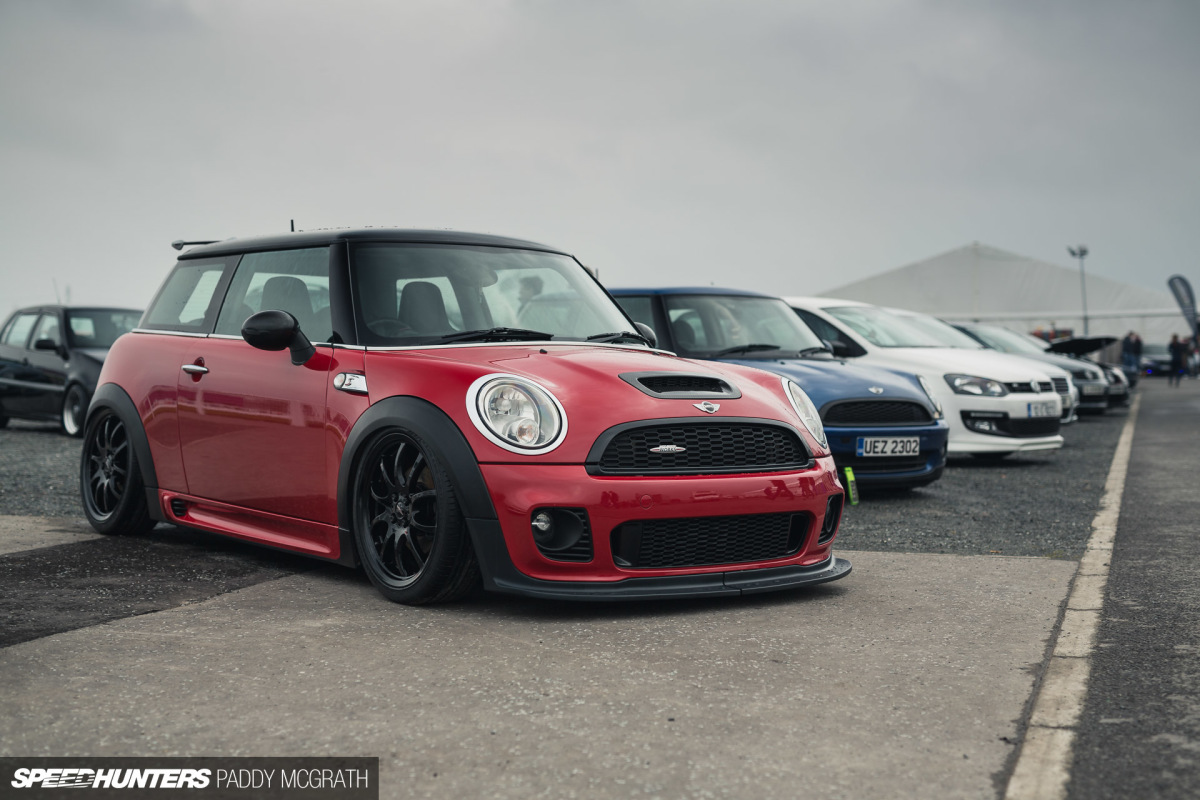 2016 Dubshed by Paddy McGrath-60