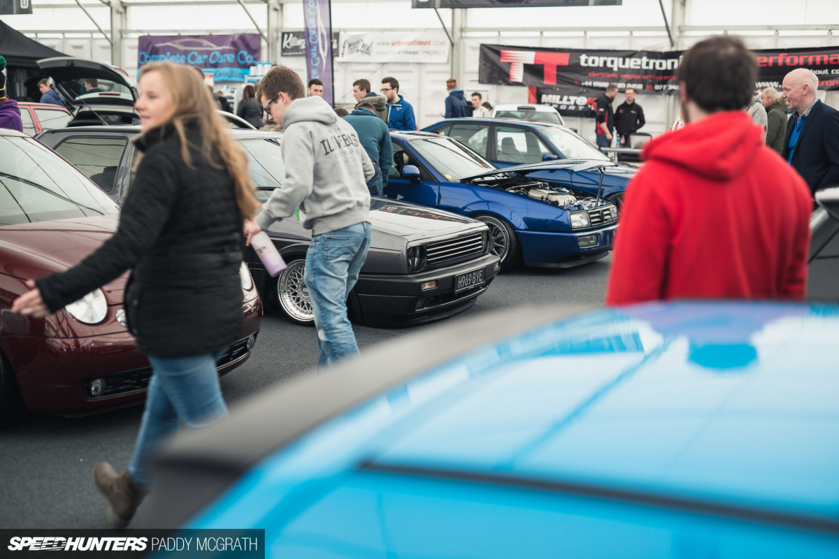 2016 Dubshed by Paddy McGrath-62