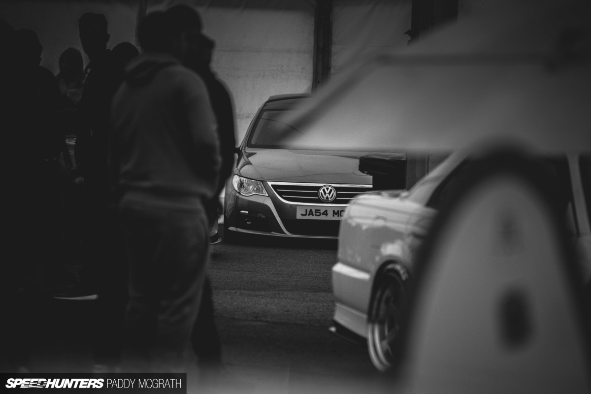2016 Dubshed by Paddy McGrath-64