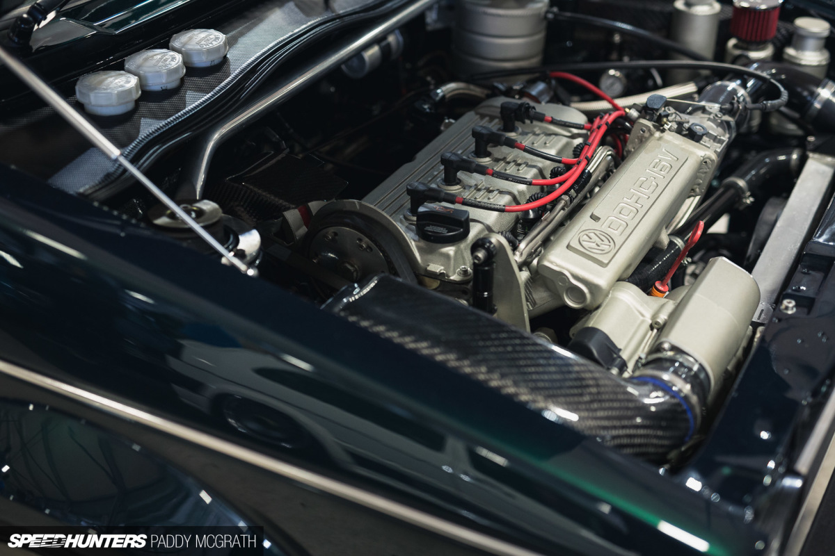 2016 Dubshed by Paddy McGrath-67