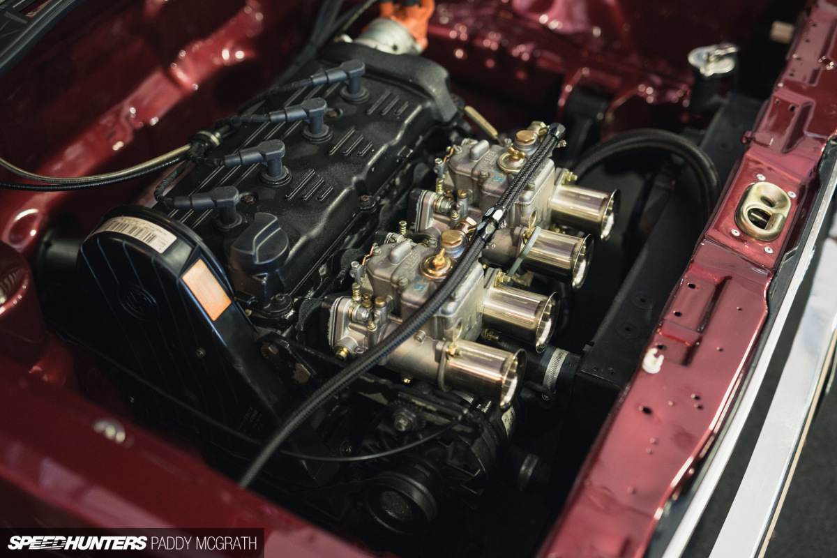 2016 Dubshed by Paddy McGrath-68