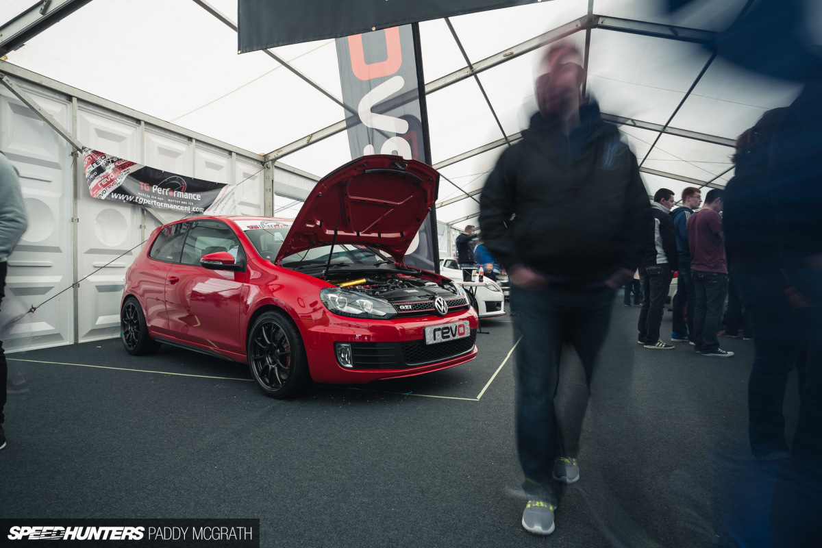2016 Dubshed by Paddy McGrath-69