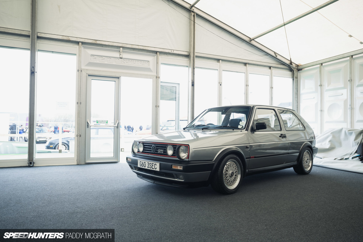 2016 Dubshed by Paddy McGrath-71