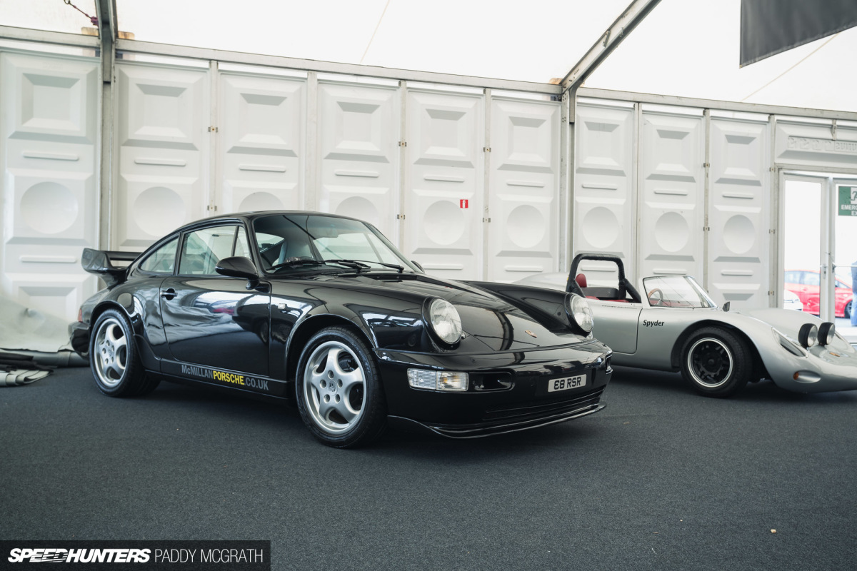 2016 Dubshed by Paddy McGrath-72
