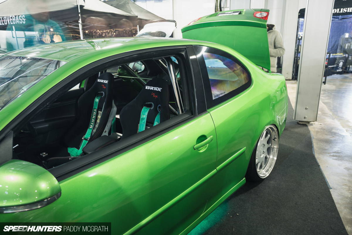2016 Dubshed by Paddy McGrath-76