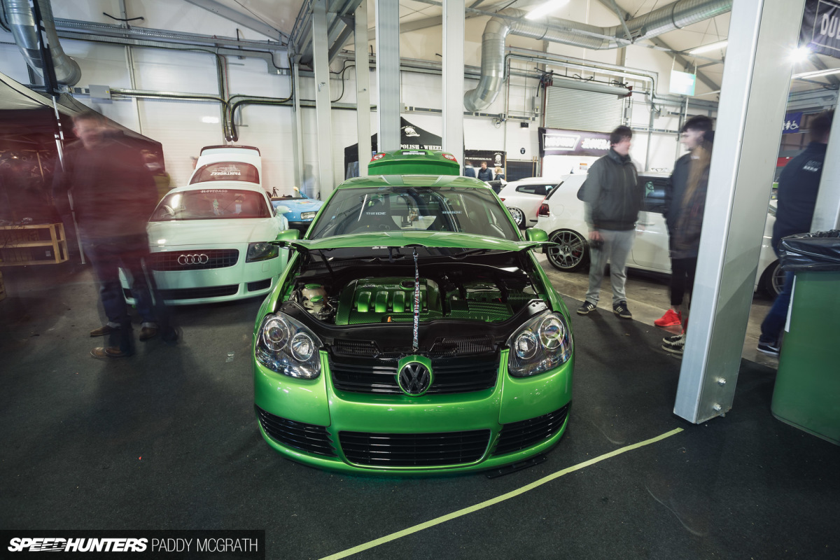 2016 Dubshed by Paddy McGrath-78