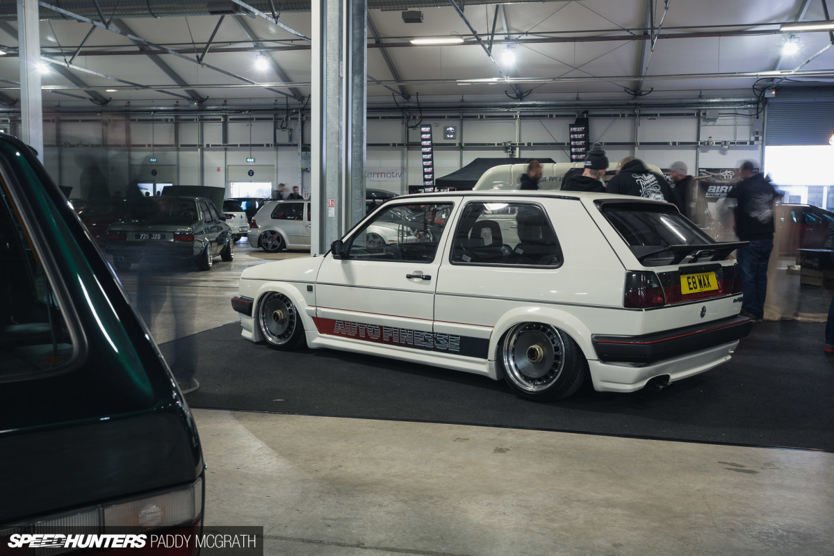 2016 Dubshed by Paddy McGrath-8