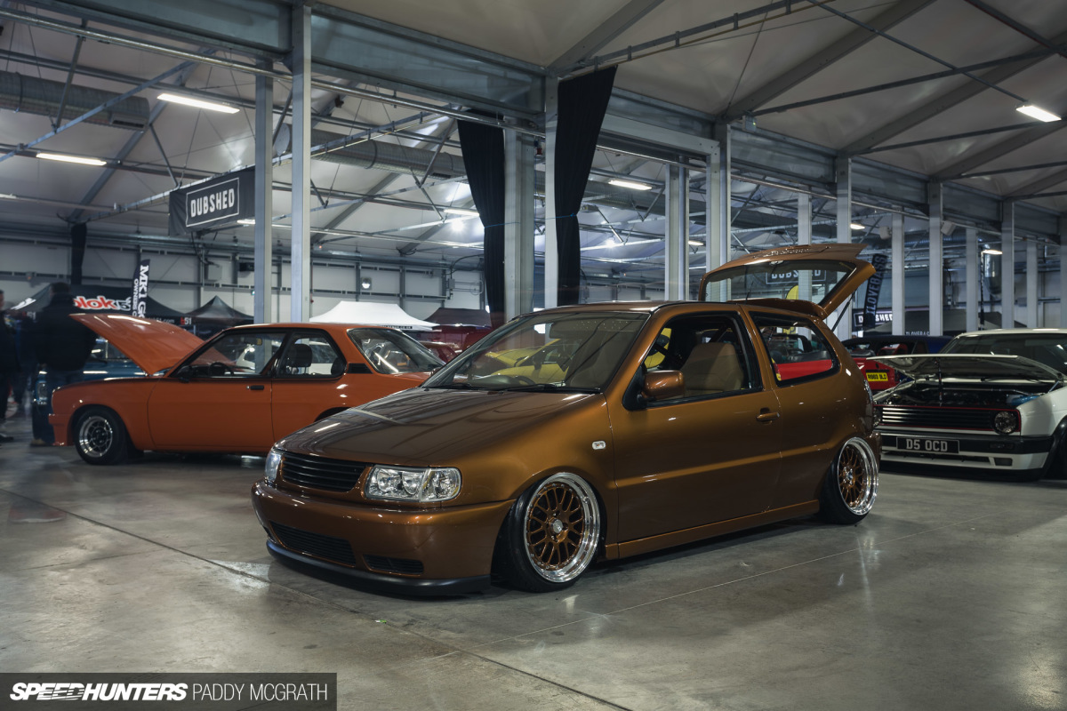 2016 Dubshed by Paddy McGrath-80