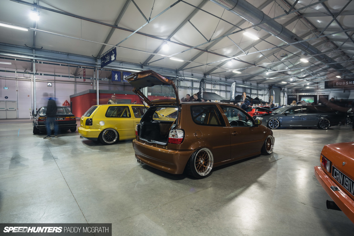 2016 Dubshed by Paddy McGrath-82