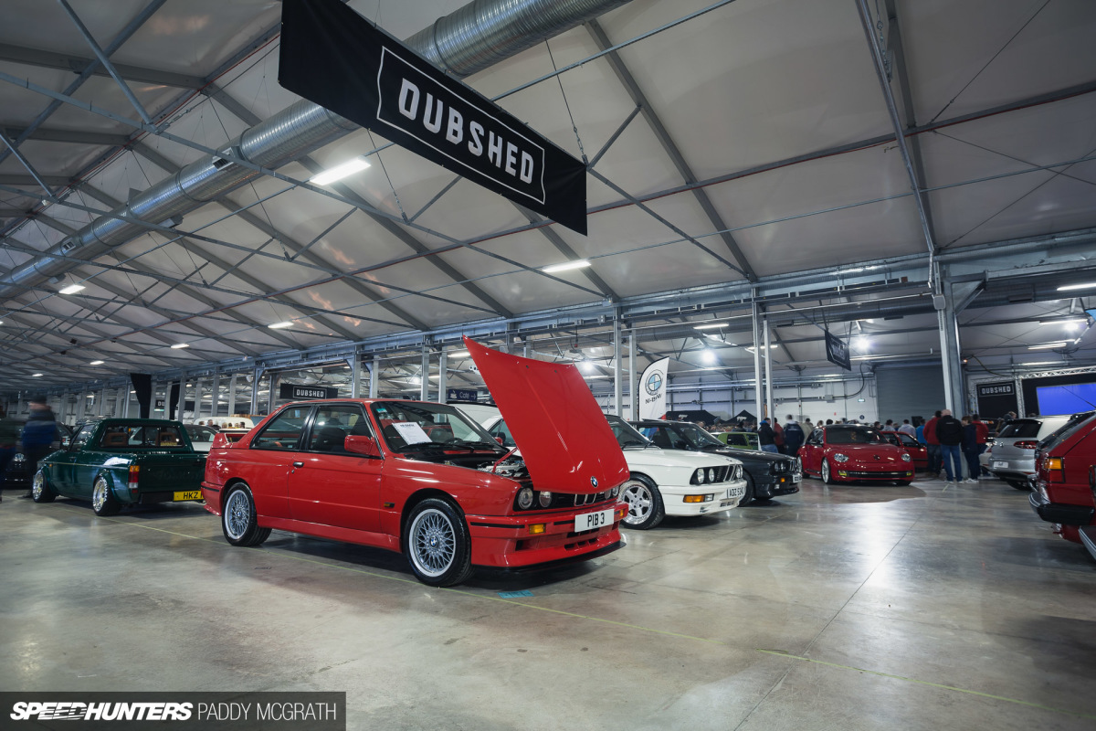 2016 Dubshed by Paddy McGrath-86