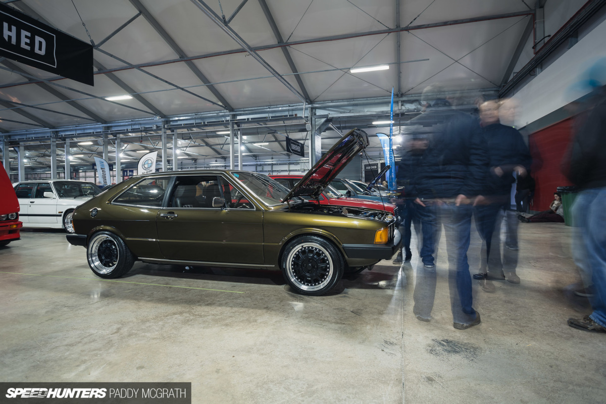 2016 Dubshed by Paddy McGrath-87
