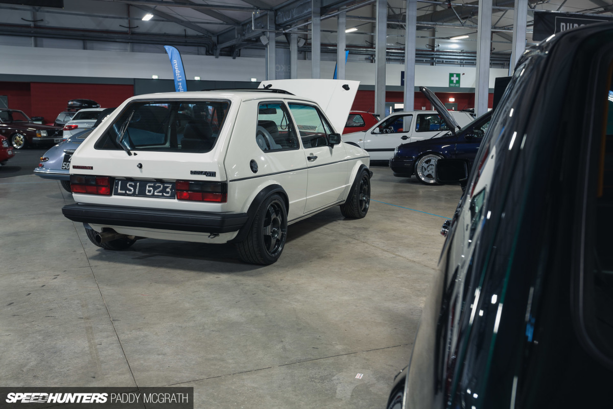 2016 Dubshed by Paddy McGrath-9