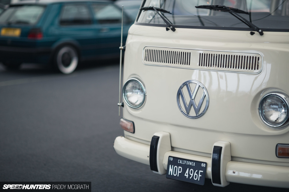 2016 Dubshed by Paddy McGrath-91