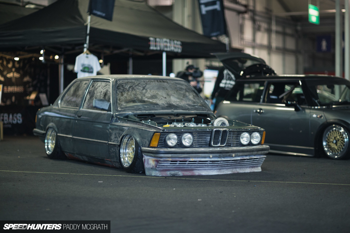 2016 Dubshed by Paddy McGrath-94