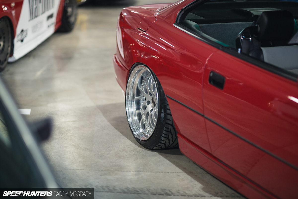 2016 Dubshed by Paddy McGrath-96