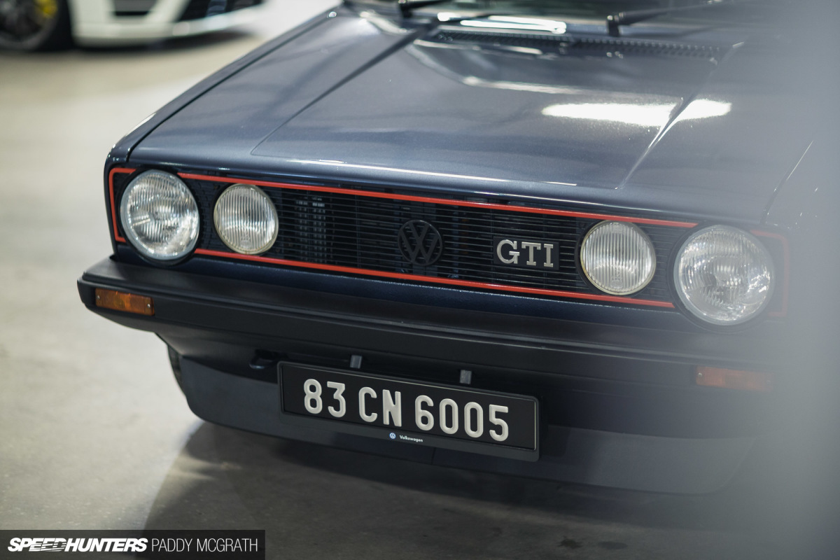 2016 Dubshed by Paddy McGrath-98