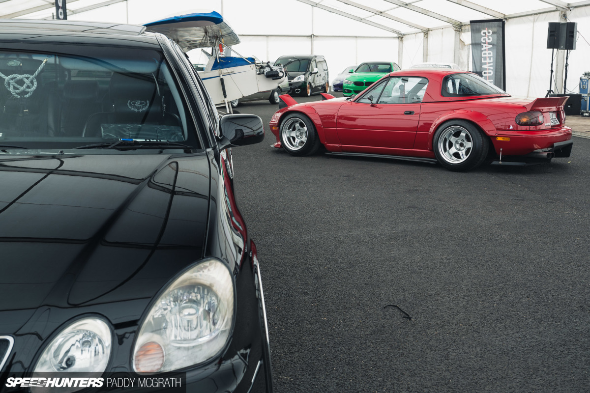 2016 Dubshed JDM by Paddy McGrath-1
