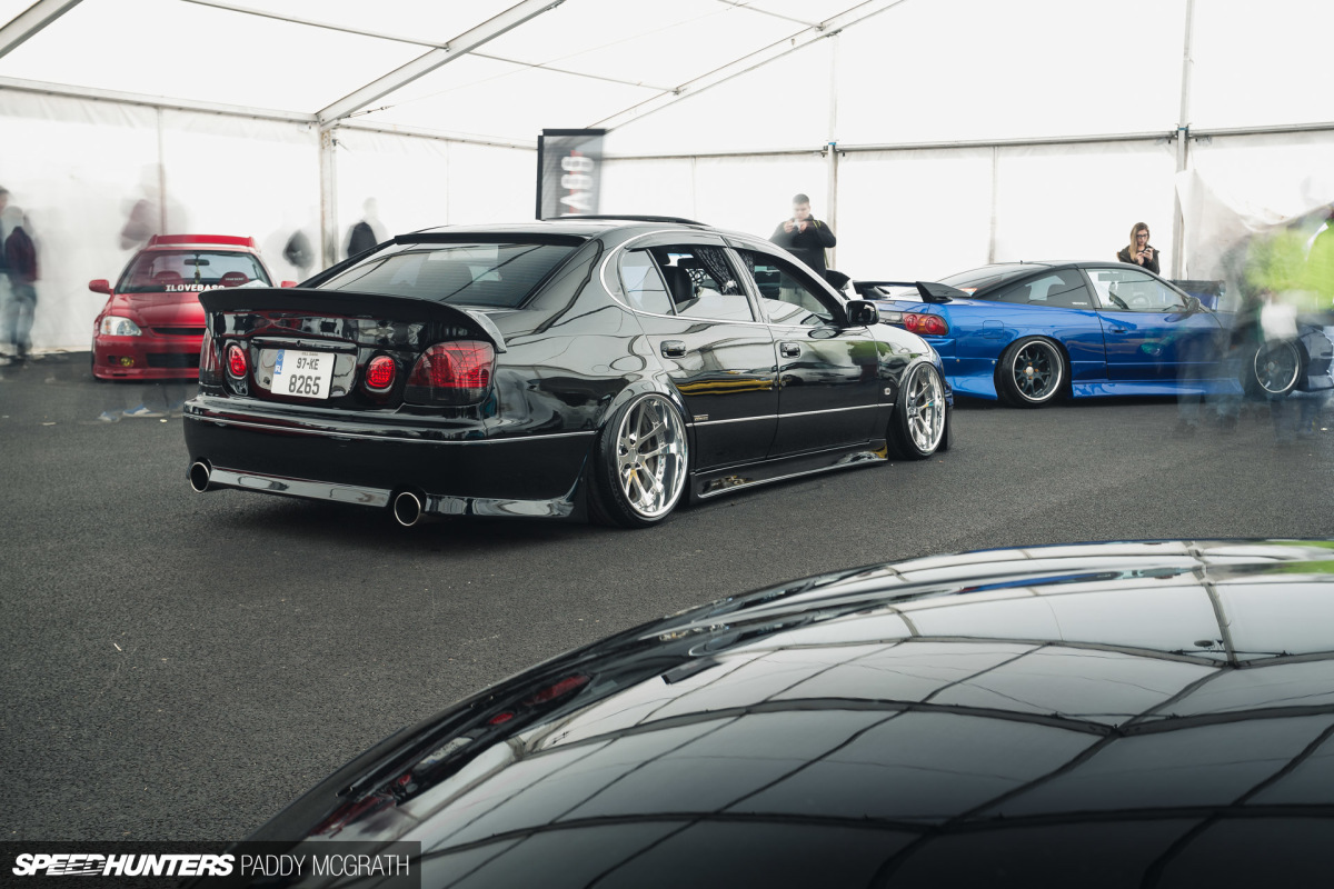 2016 Dubshed JDM by Paddy McGrath-24