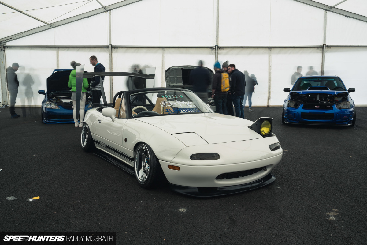 2016 Dubshed JDM by Paddy McGrath-29