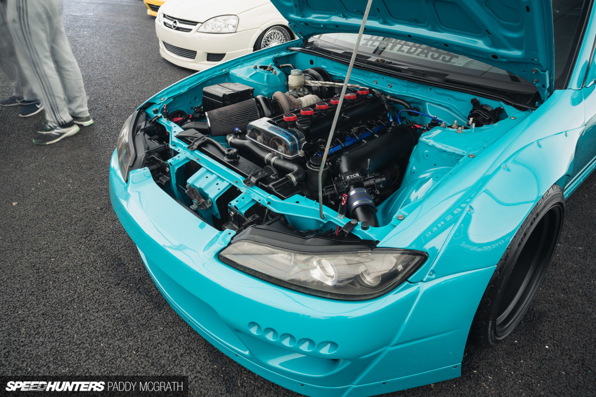 2016 Dubshed JDM by Paddy McGrath-3